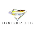 Stil Diamonds