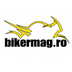 Bikermag