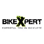 Bikexpert