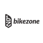 Bikezone