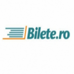 Bilete