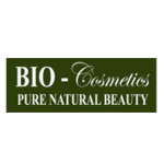 Bio Cosmetics