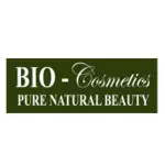 Toate reducerile Bio Cosmetics