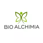 Bio Alchimia