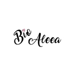 Bio Aleea