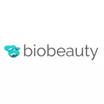 Biobeauty