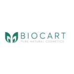 Biocart