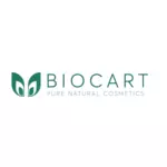Toate reducerile Biocart