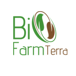 Biofarmterra