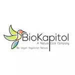 BioKapitol
