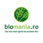 Biomania