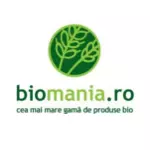 Toate reducerile Biomania.ro