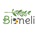 Bioneli