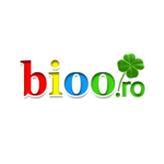 Bioo
