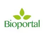 Bioportal