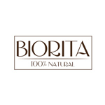 Biorita