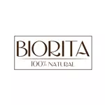 Biorita