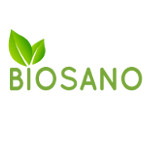 Biosano