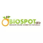 Toate reducerile Biospot
