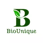 Biounique