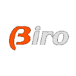 Biro