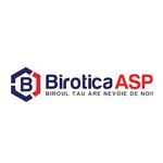 Birotica ASP