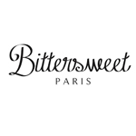 Bittersweet Paris