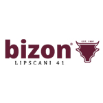 Bizon