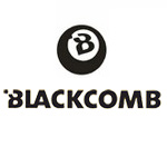 Blackcomb
