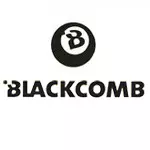 Blackcomb