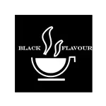 Black Flavour