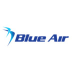 Blue Air