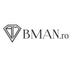 Bman