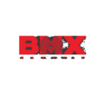 Bmx