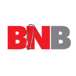 BNB