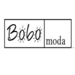 Bobo Moda