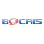 Bocris
