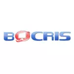 Bocris