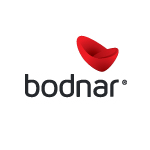 Bodnar