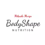 Body Shape Nutrition
