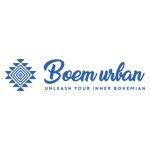 Boemurban