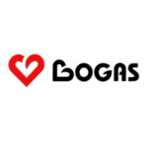 Bogas