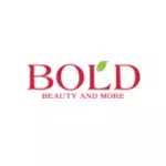 Bold Beauty