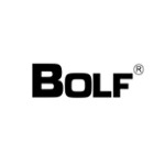 Bolf