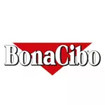 Bonacibo