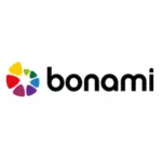 Bonami Voucher Bonami - 15% reducere la toate produsele