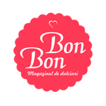 Bon Bon