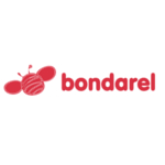 Bondarel