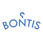Bontis