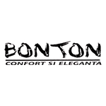 Bonton